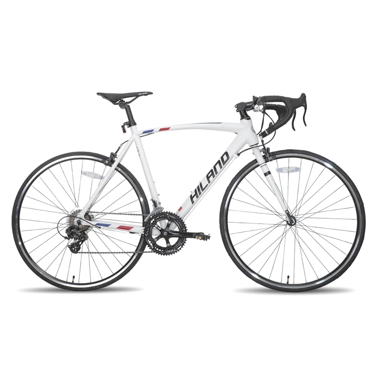 HIR7003WH-1.jpg