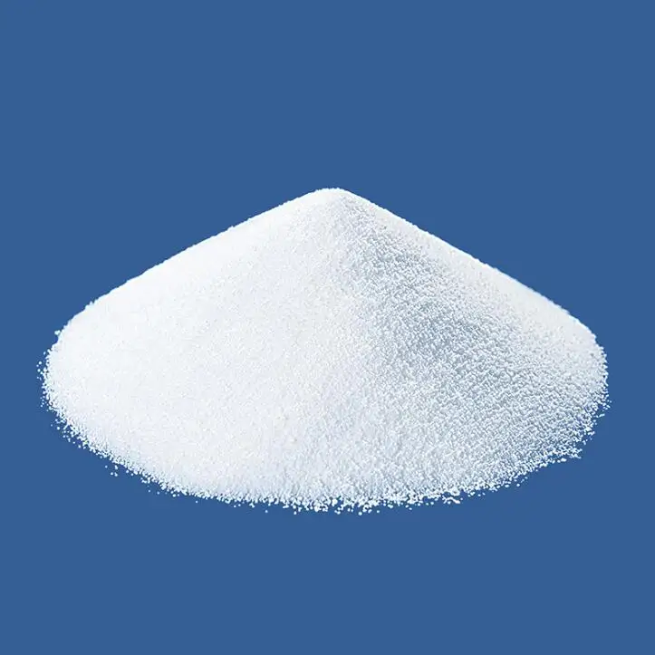 质量好价格便宜的价格高纯度 99% 以上 sio2 纳米二氧化硅粉