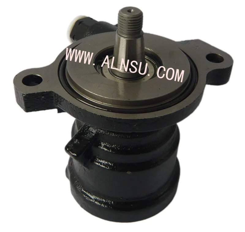 Power Steering Pump For Land Cruiser 4.5 Fzj80 1fz 4432060182 44320