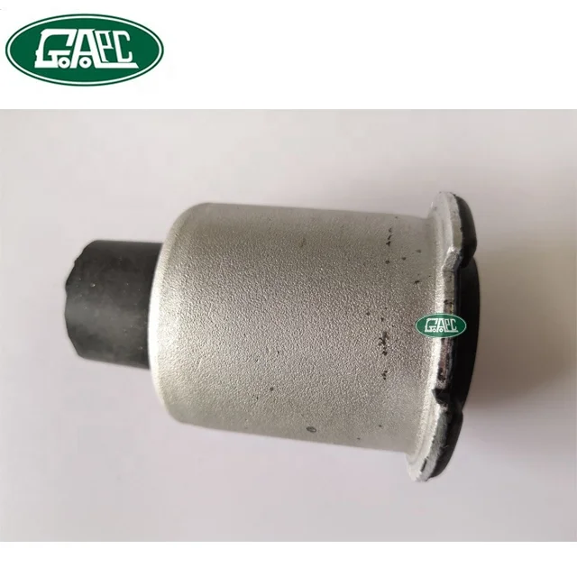 Car Rear Control Arm Bushing Rgx000080 For Land Rover Range Rover 2002
