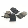 Hot-Selling Custom Child Anti-Sliding Sliding Window Safety Limiter