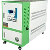 Industrial temperature controller mold temperature machine