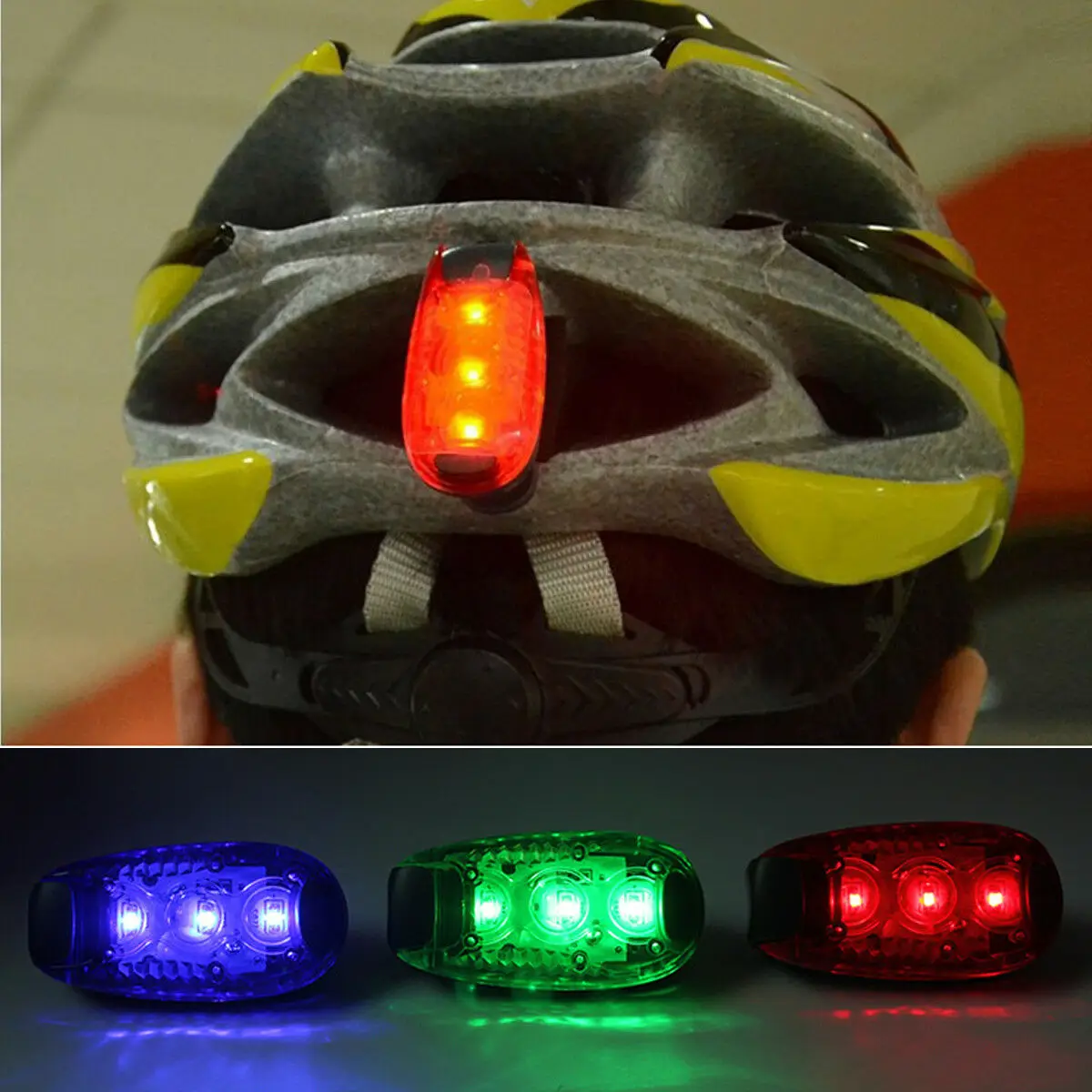 safety clip light (2)