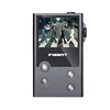 Upgradable firmware 256GB TF player mini portable mp3 hi fi player
