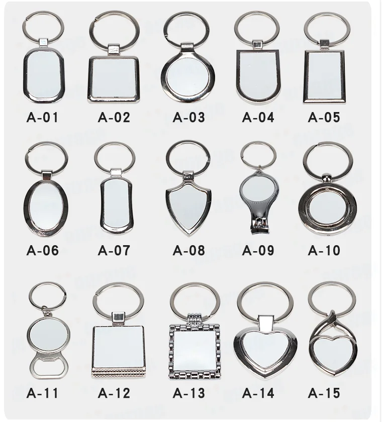 keychain.png