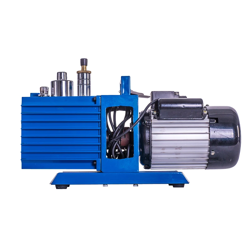 High Temperature Industrial Electric Pump For Sale - Buy Oil Vacuum Pump Sale,Vacuum Pumps,Electric Vacuum Pumps Product on Alibaba.com