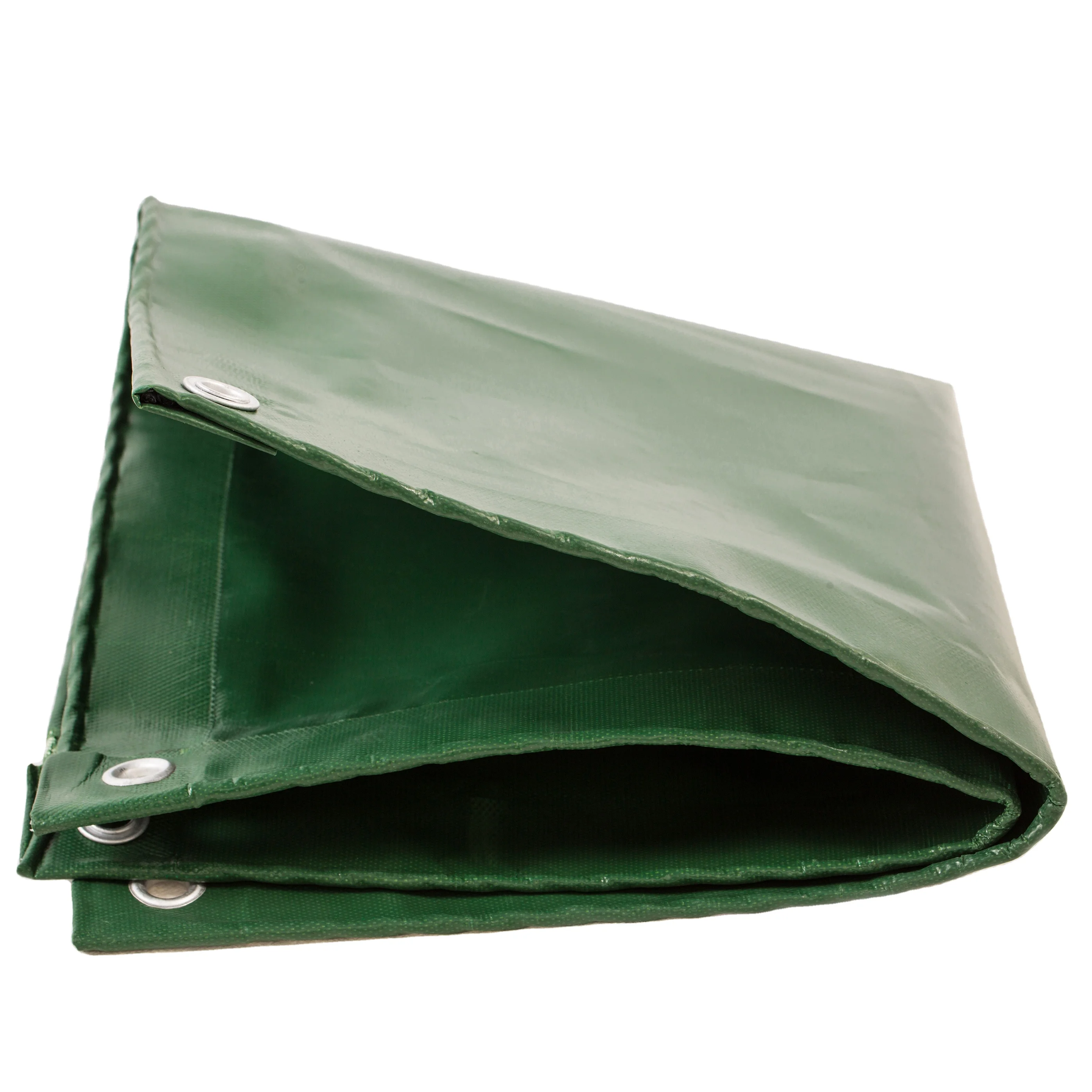 Venta al por mayor lona mesh-Compre online los mejores lona mesh lotes