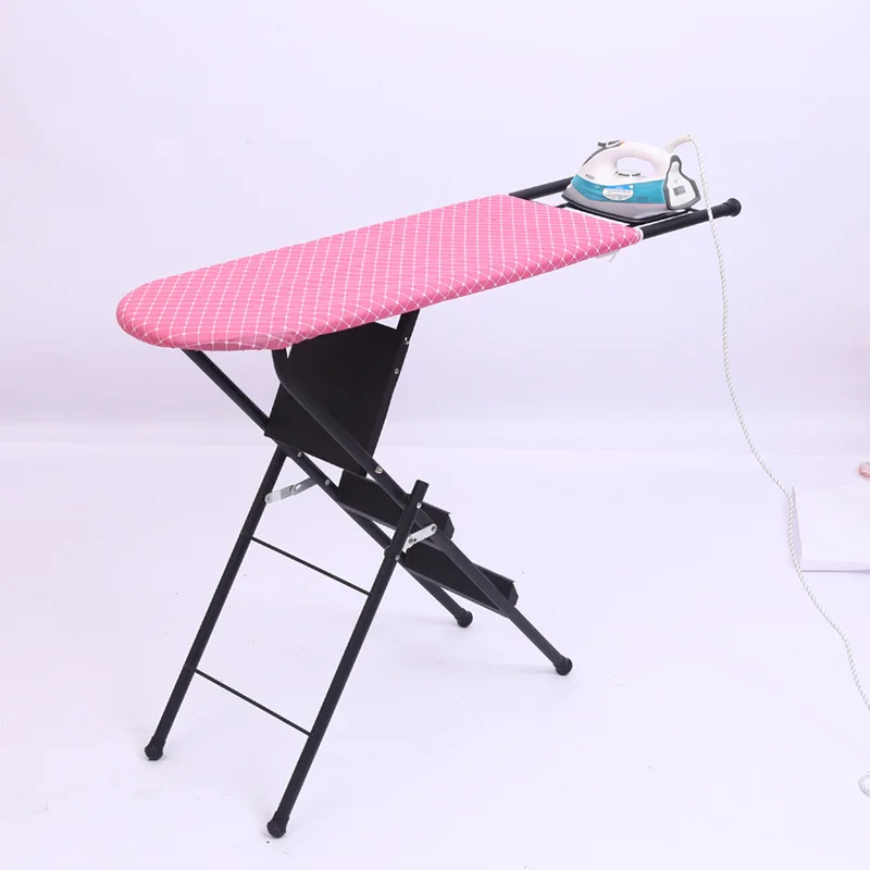 3 Steps Ladder Multifunction Stepladder Folding Dualuse Step Ladder