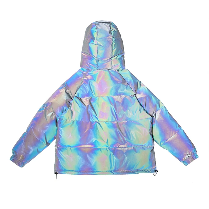 3m jacket (9).jpg