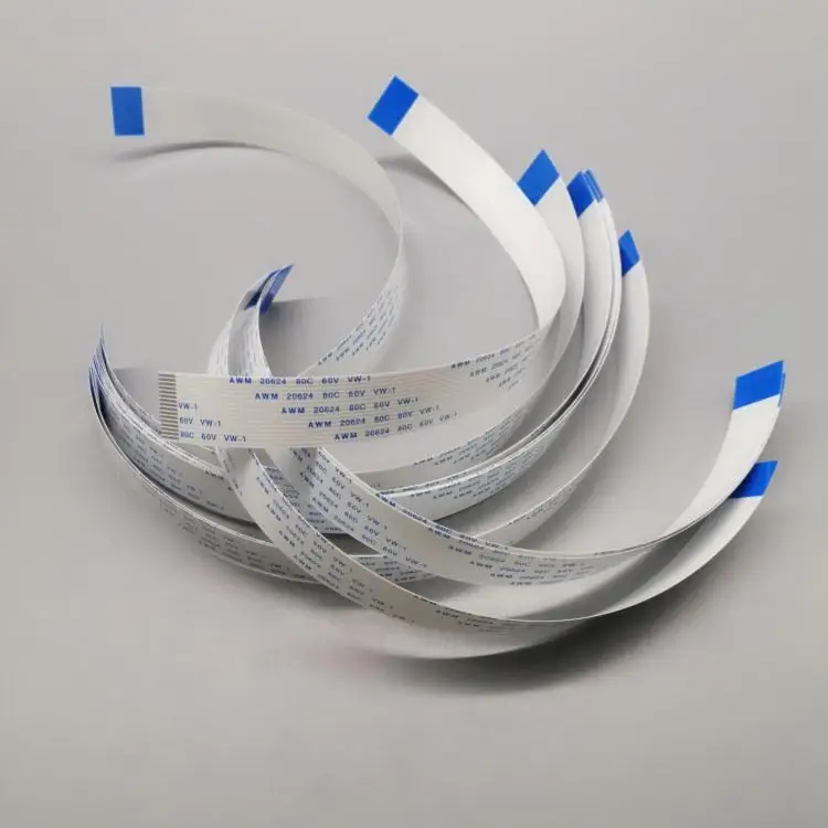 6_750x750