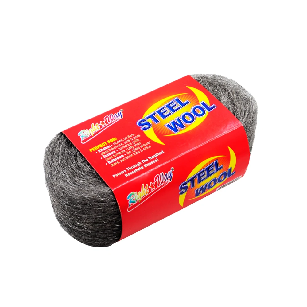 2019 Made In China 0000 Chopped Steel Wool For Brake Pad Buy Chopped
