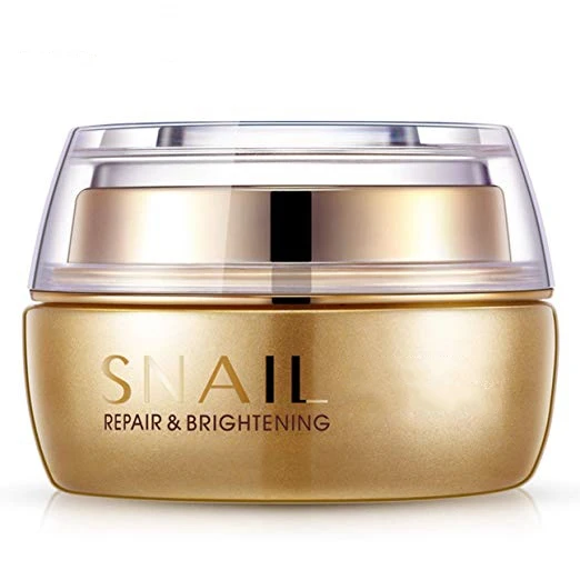 face cream for skin glow