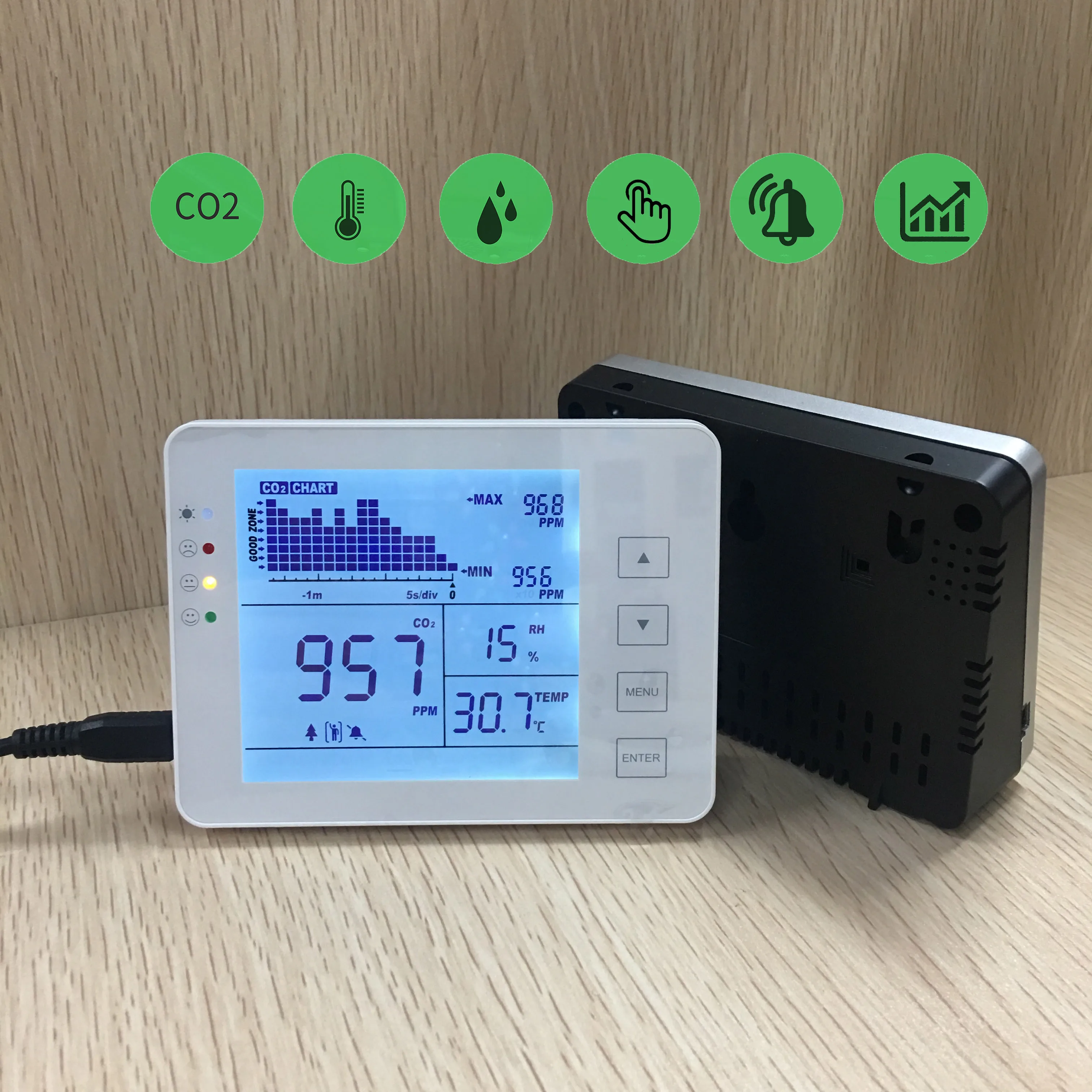 indoor co2 monitor2.jpg