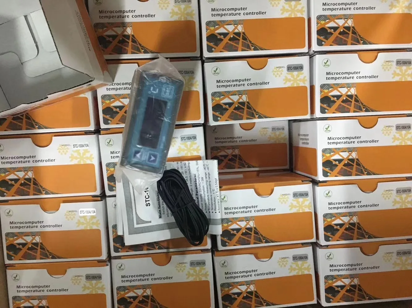 Hvac Spare Parts Hvac Parts Hvac Systems Parts Buy Hvac Spare Parts