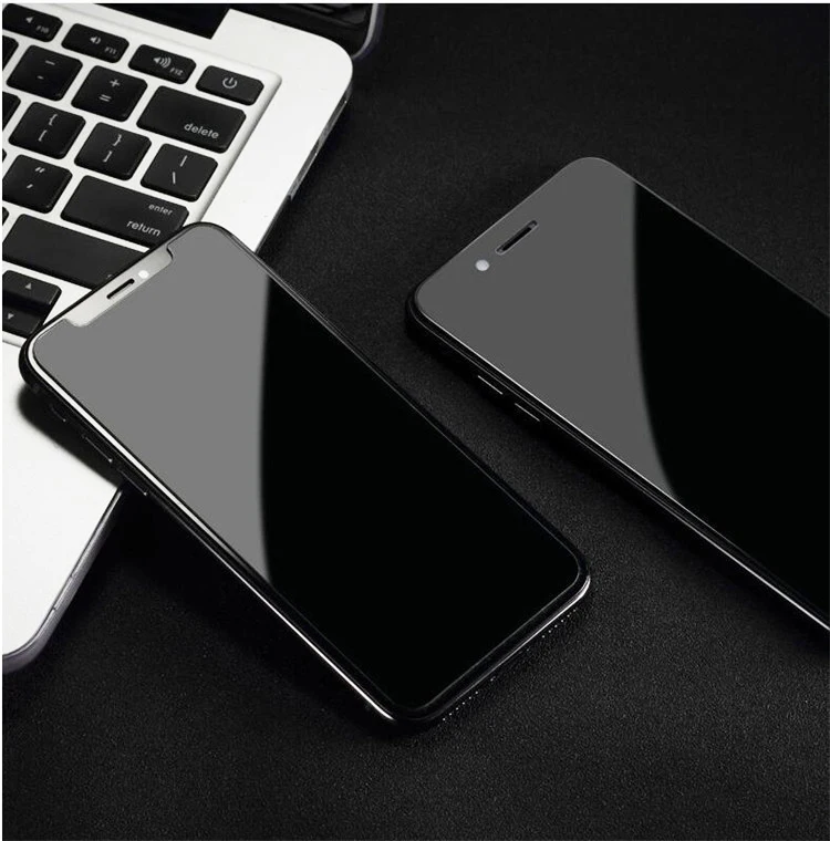 privacy screen protector iphone 12 pro