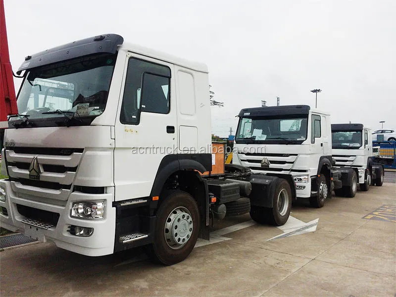 HOWO 4x2 (1).JPG