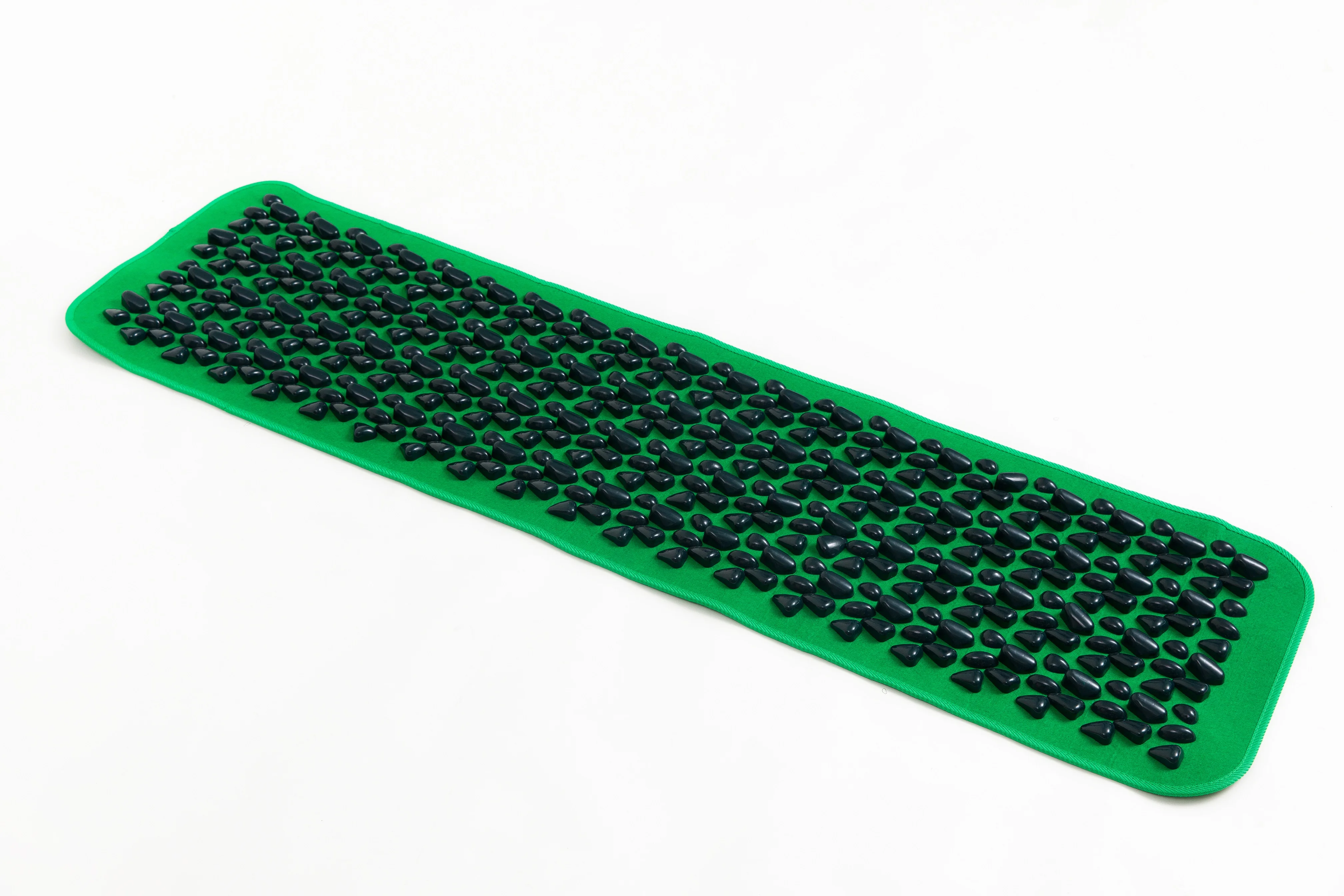 Manufacturer Wholesale High Quality Massage Mats Acupressure Mat Nail