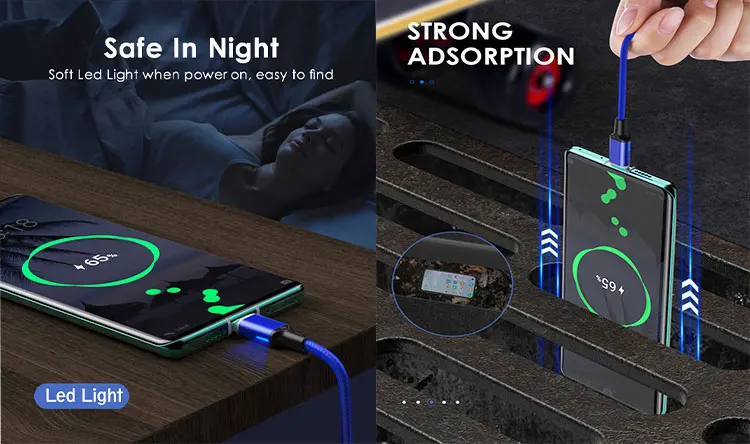 5A Super fast cable M11-10.jpg