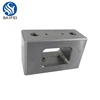 Custom high precision car auto parts for auto
