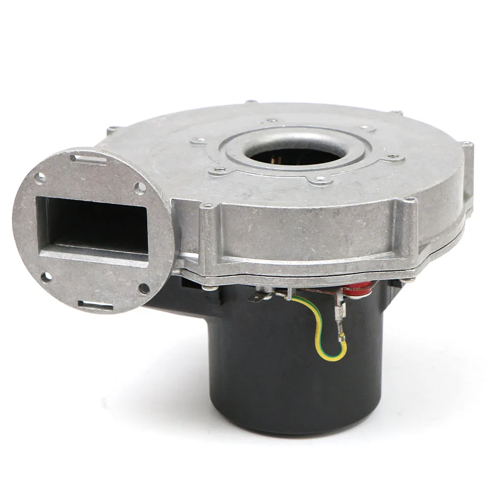 Centrifugal Fan, 220 V, 210 - detail 8
