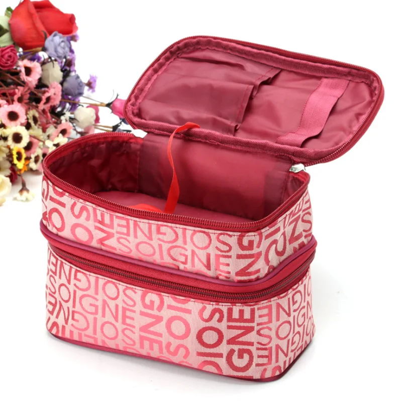 cosmetic bag case-255 (5).png
