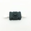 2019 most popular push button switch circuit diagram