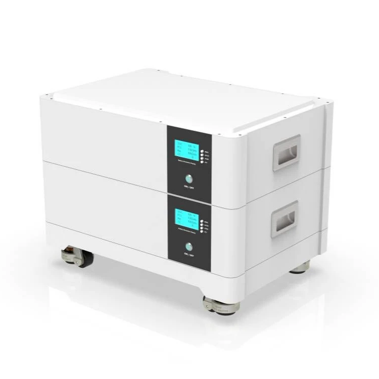 Side-by-side comparison of LiFePO4 vs. NMC vs. Lead-Acid battery cycle life curves