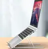 new things 2019 gadget innovation laptop stand aluminum alloy