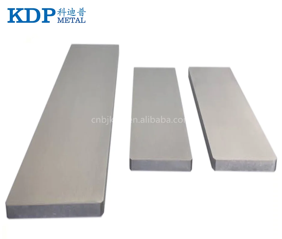 titanium metal surgical plate price and titanium armor plate .PNG