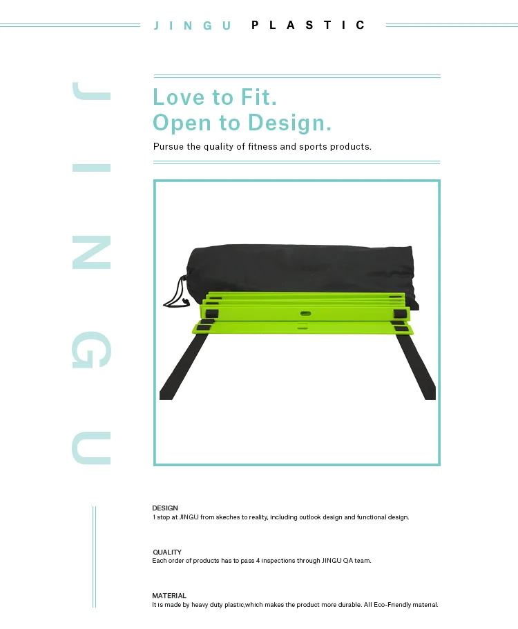 Agility ladder 1.jpg