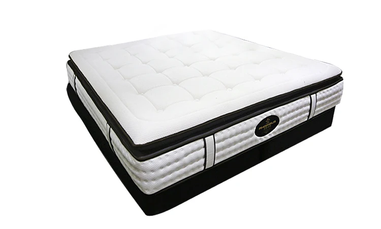 queen mattress