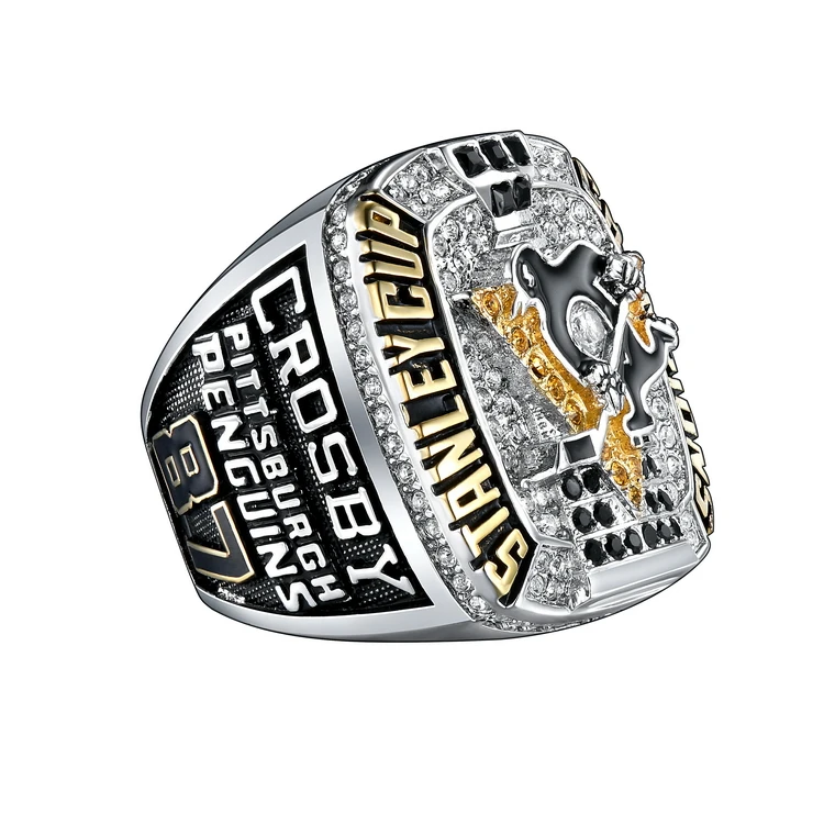 Hot fashion New England Patriots world championship ring Cool Man Sport ring for fans