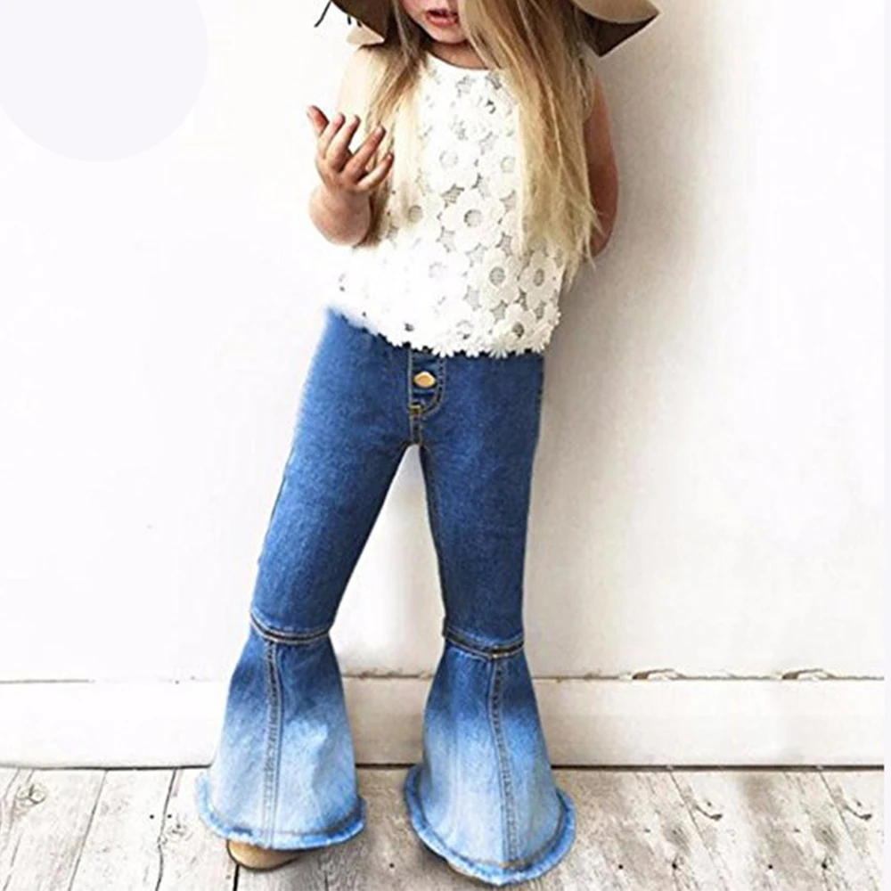 balloon pants jeans
