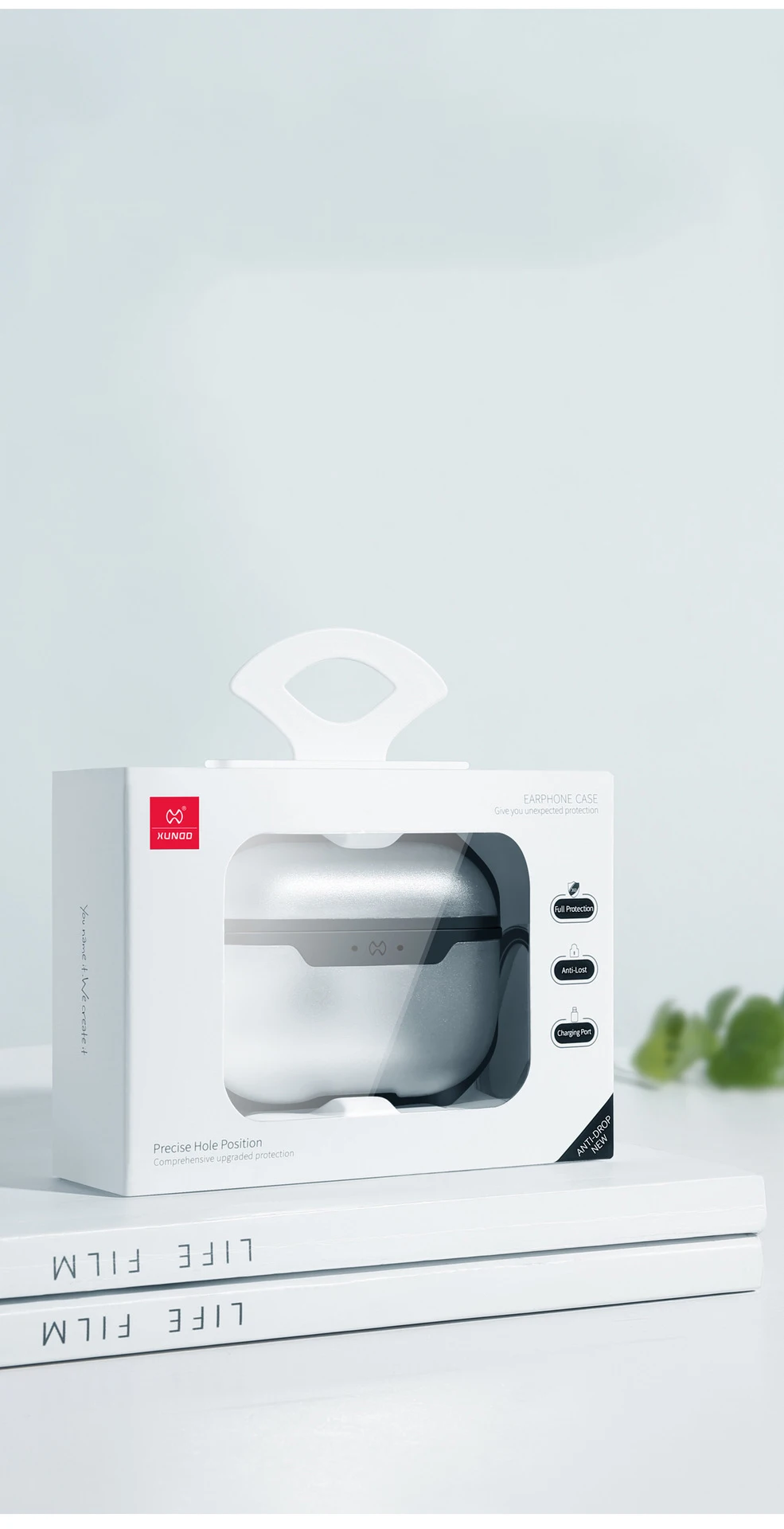 airpods pro cover6.jpg