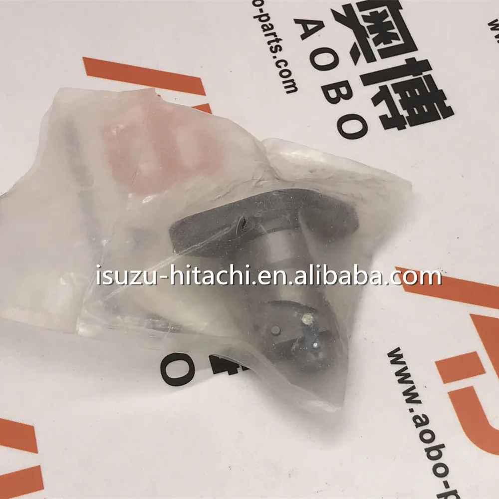 4m40 Timing Chain Tensioner Me200248 For E306 E307 E308 Excavator Chain