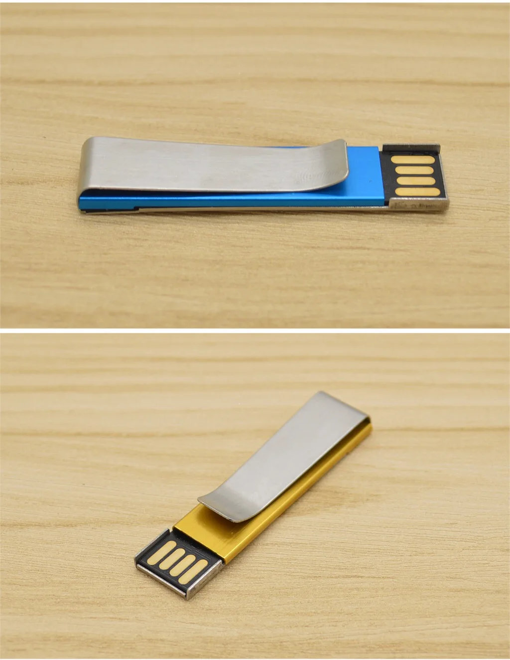 Drivers Custo Med USB devices