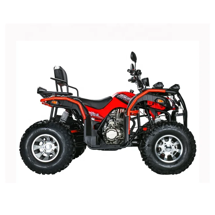 Atv 350спорт