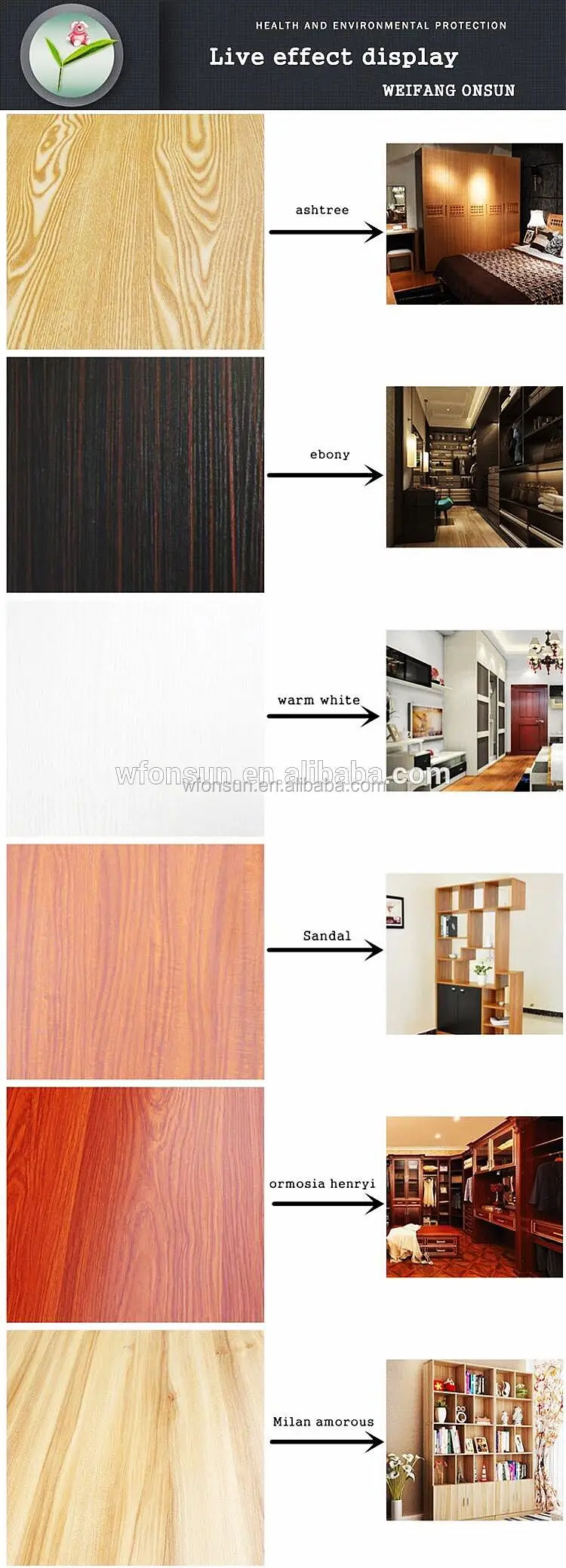 QQ20200825092933.jpg