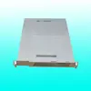 High quality TOP1U770 Server Case ATX from shenzhen Toploong