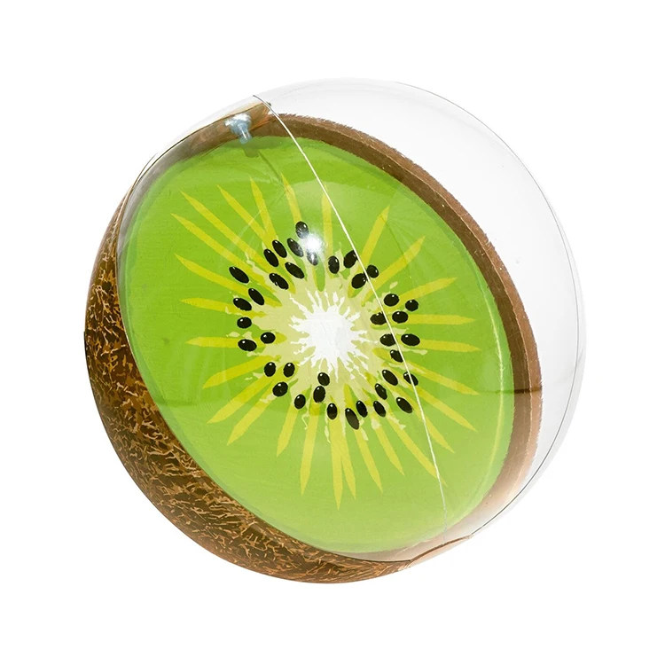 beach ball4.jpg