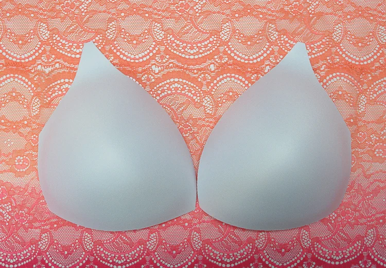 13025 bra cup 750(1)