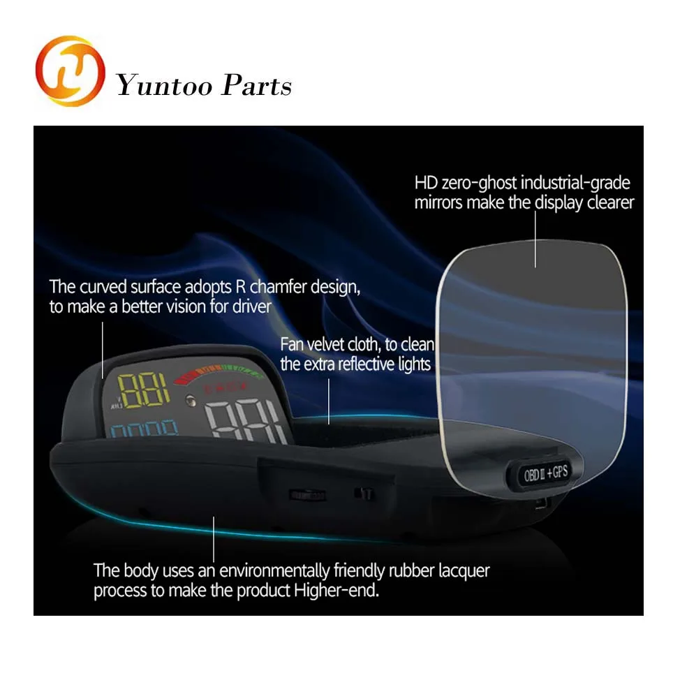 C800 car head up display 6.jpg
