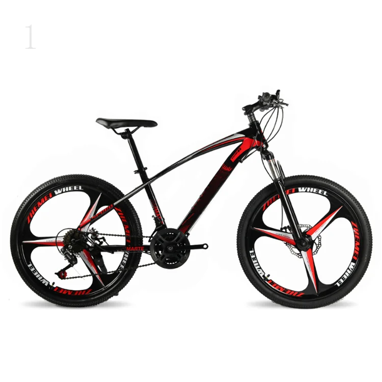 20''folding Electric Bicycle Light 