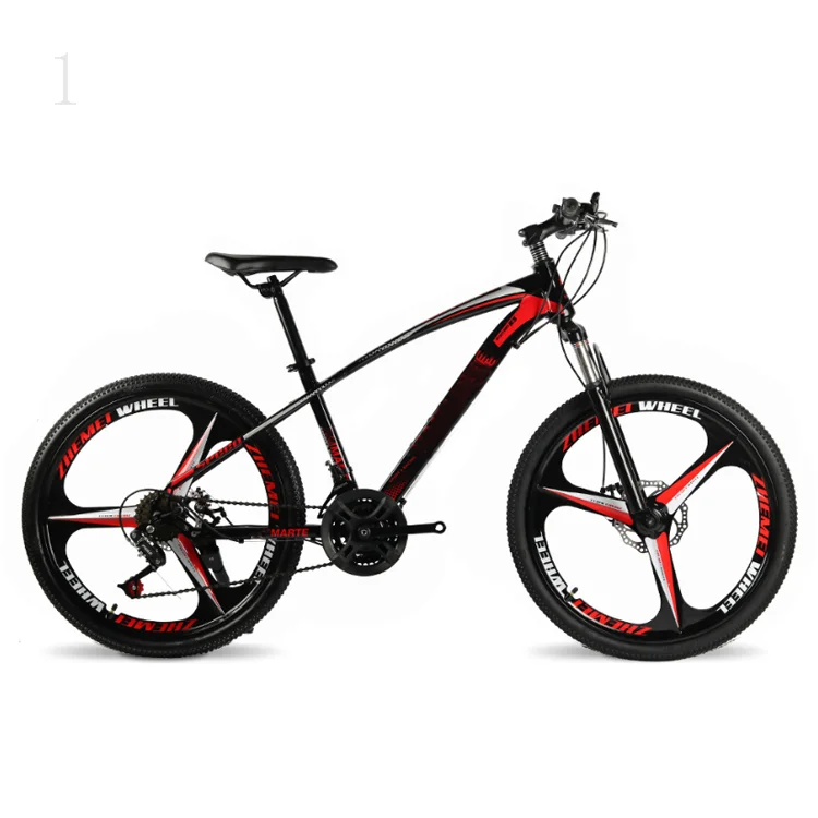 electric cycle online