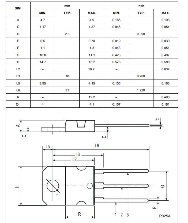 Tip36c транзистор характеристики. транзистор tip35c даташит. параметры транзистора тип 35. Tip142 транзистор характеристики. транзистор tip36c.