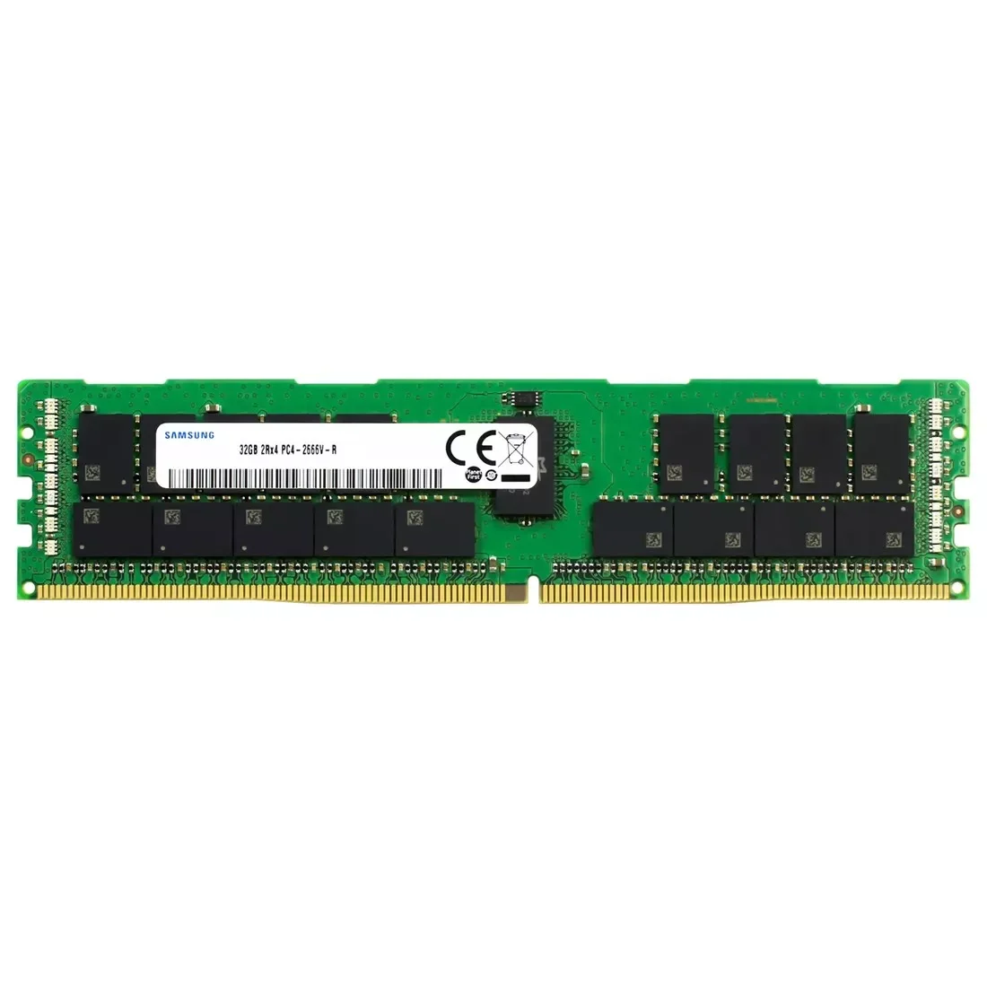 805349 b21 hp 16gb memory