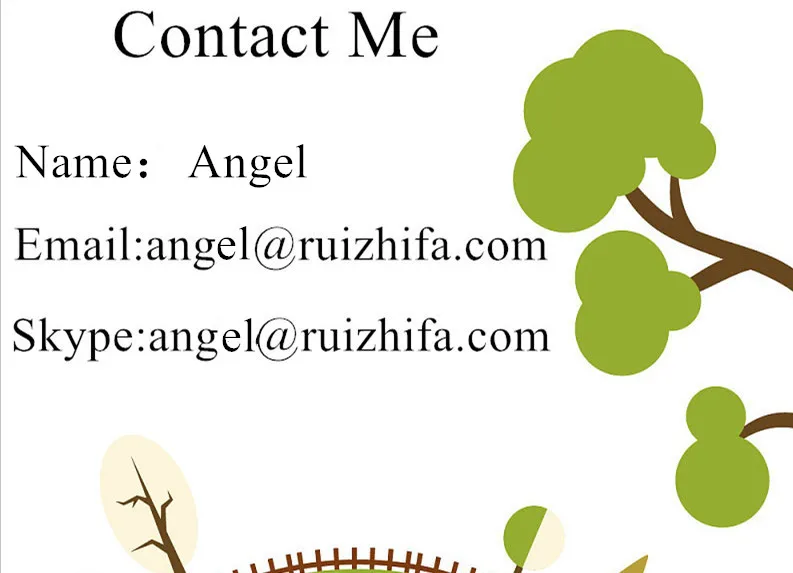 angel-card_.jpg