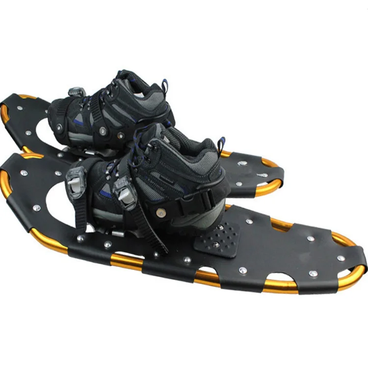 22 Inch Snowboard North American Canadian Outdoor Walking Shoes ...