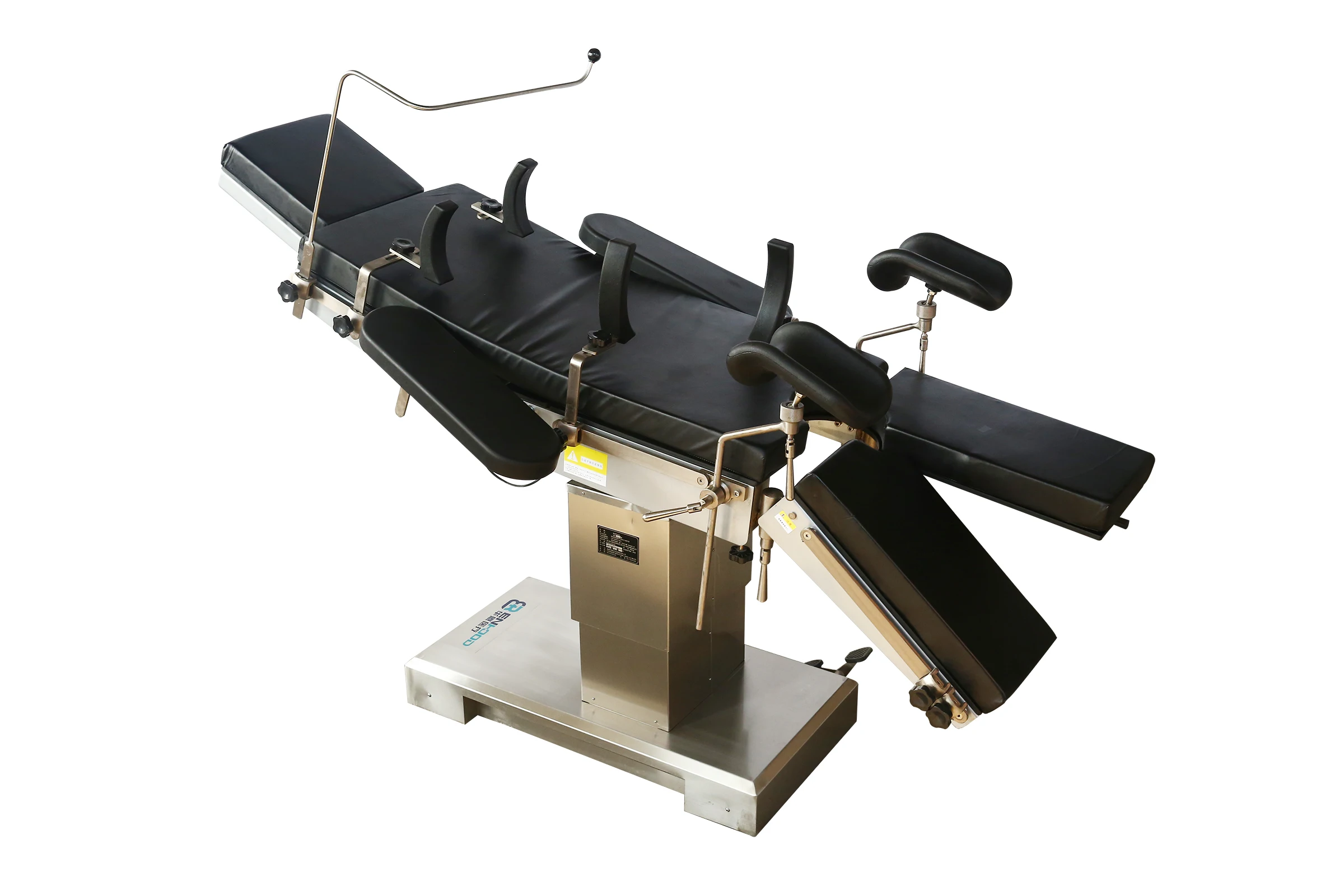 hed01a 医疗设备用于一般手术的电动手术台