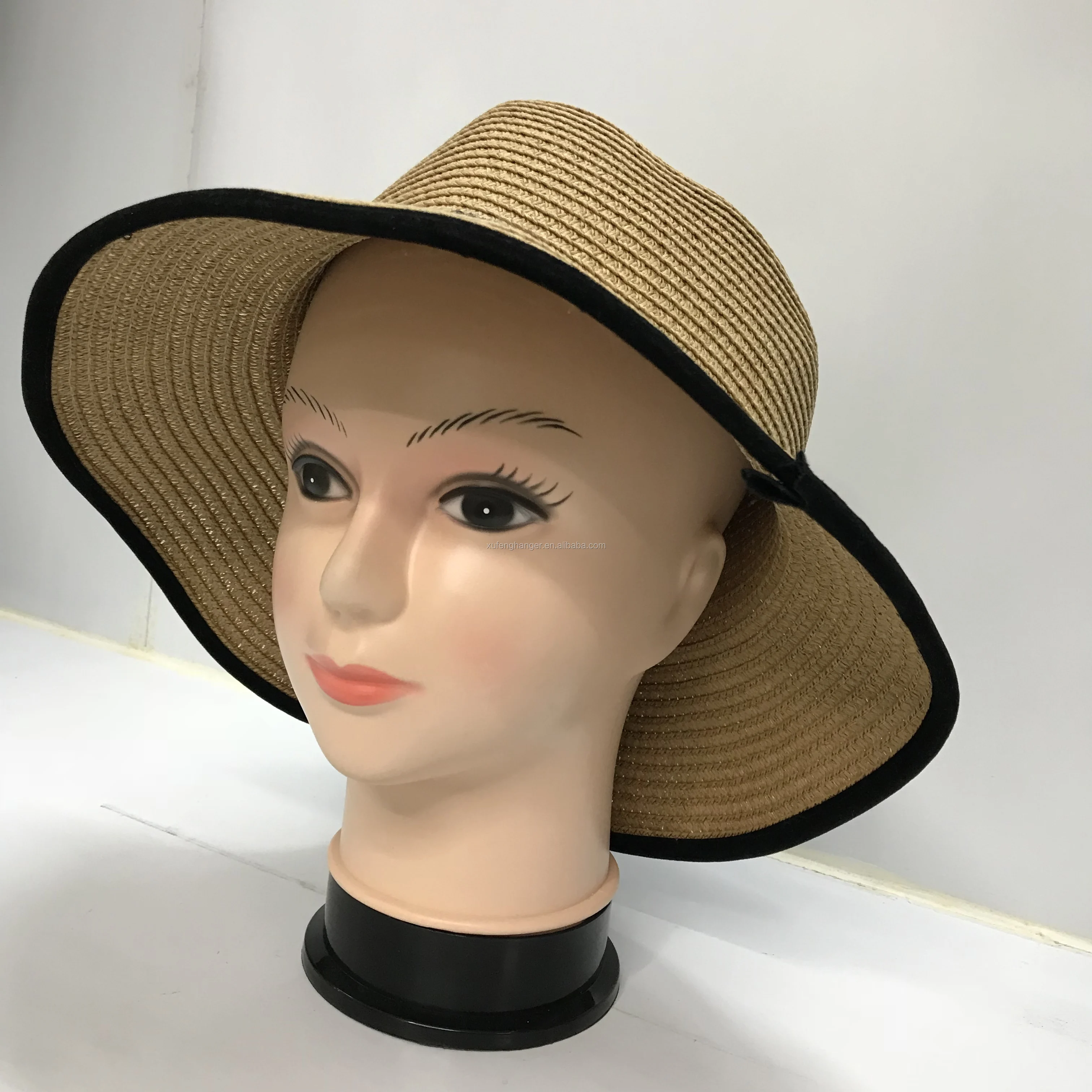 Cheap Wig Display Head Mannequin Head Buy Plastic Mannequin Doll Head